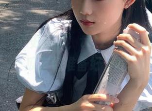 历史新低，tttzzz.su黑料入口，瓜友们准备好了吗？