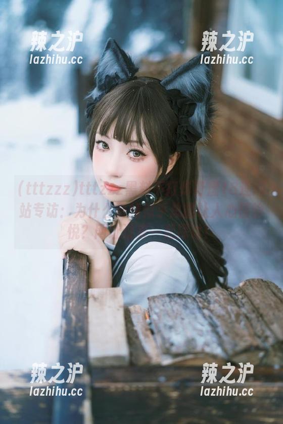 tttzzz tttzzz黑料不打烊肾虚18连网站专访:为什么黄鳝似乎总能让人心情愉悦?网址过来一起探讨!