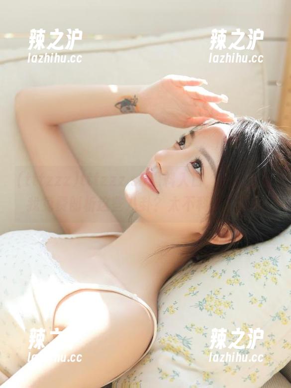 tttzzz tttzzz.su黑料入口,凭什么让我免费剖析这些八卦?太不科学了吧!