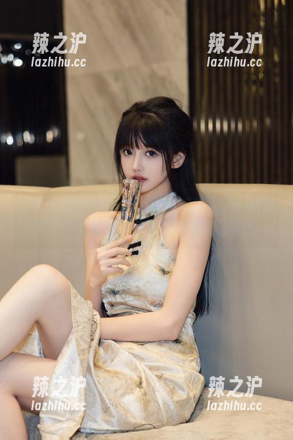 tttzzz tttzzz.su官网黑料入口:就像开了个豺狼窝,瓜友们嗨皮得飞起!
