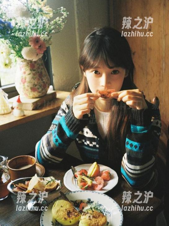 tttzzz tttzzz.su发布新黑料入口,果然又是一出戏!