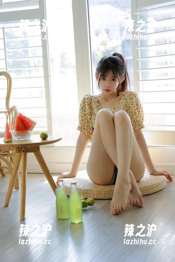 tttzzz 观看tttzzz.su,黑料入口喧嚣不止,真是欲罢不能的节奏啊!