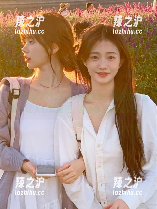 tttzzz tttzzz07du在线:这些瓜真是吃了让人心跳加速,虽然嘴里假装淡定。