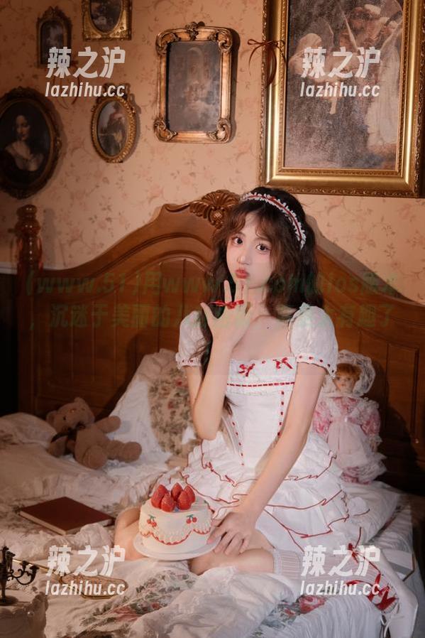 www.51 用www.51.com的ios版本,沉迷于美丽的八卦画面,真是太有趣了!