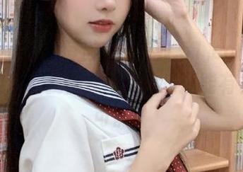 每当‘www.51,com’发布新故事，我都在想：快乐还能有多少种可能？