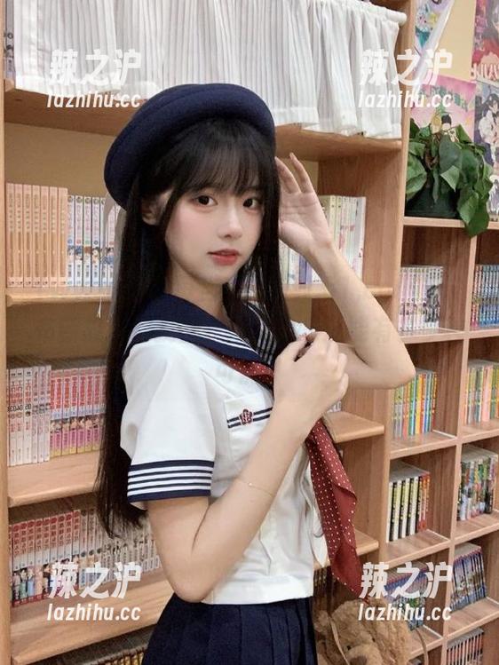 www.51 每当‘www.51,com’发布新故事,我都在想:快乐还能有多少种可能?