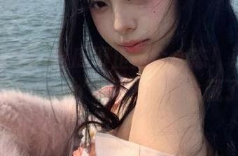 吃瓜不止是个心态！ios版“www.51dmco”竟然还偷偷藏了什么？