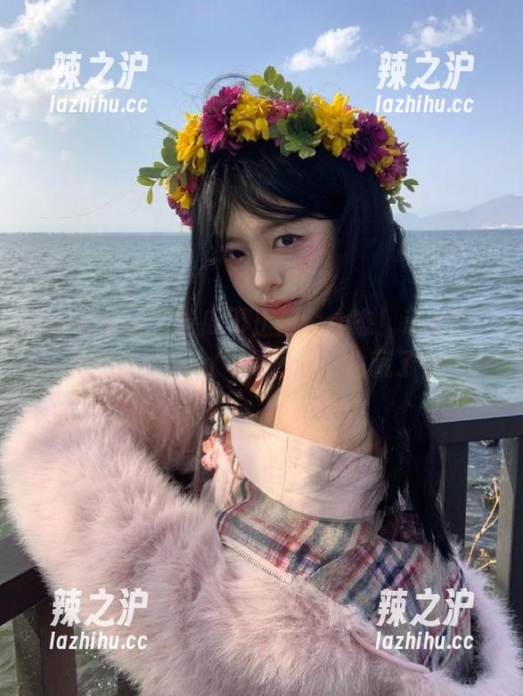 吃瓜不止是个心态！ios版“www.51dmco”竟然还偷偷藏了什么？