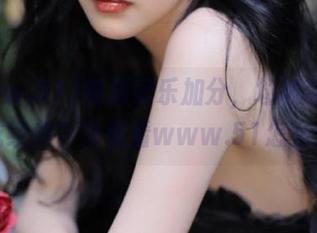视频配乐加分，垃圾动漫能否变成经典？来看看www.51怎么说吧～