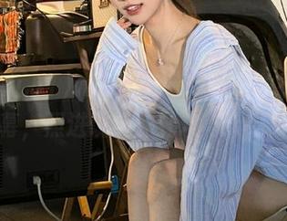 www.51cg666的链接内幕，照进现实的狂欢与无奈！