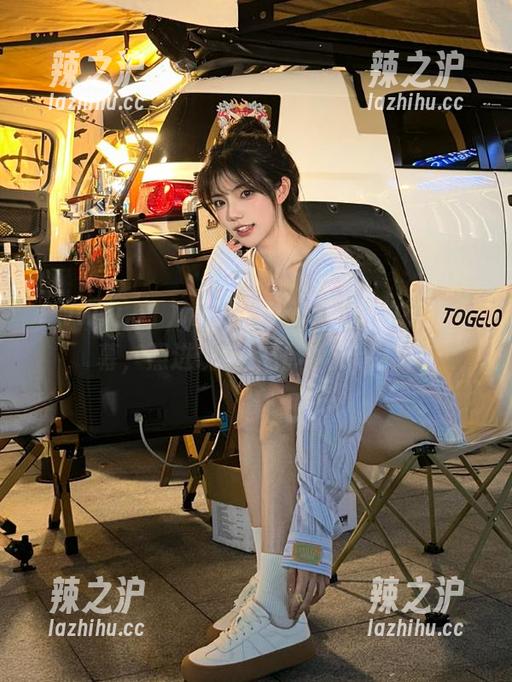 www.51cg666的链接内幕，照进现实的狂欢与无奈！