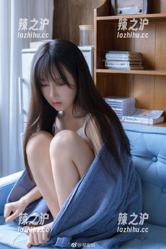 www.吃瓜导航：为你揭开明星的爱恨情仇，是我该喝水冷静一下吗？