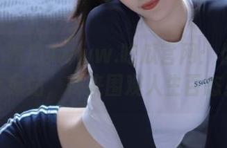 www.吃瓜官网：你的八卦疗愈站，快来围观人生百态！