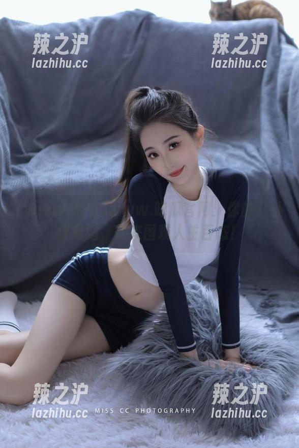 www.吃瓜官网：你的八卦疗愈站，快来围观人生百态！