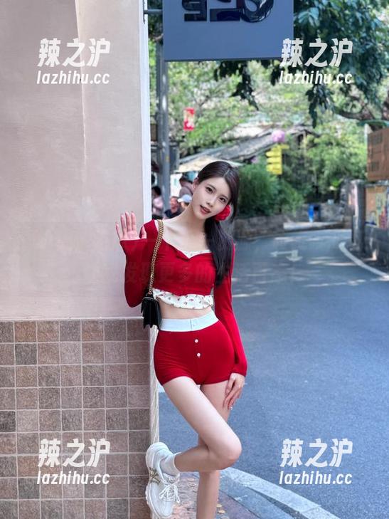 www.吃瓜 一个瓜一资源,www.吃瓜让我发现更多的生活百态!
