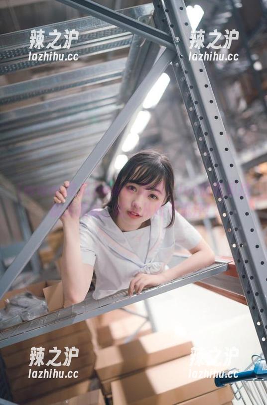 www.吃瓜：ios的吃瓜技能大揭秘，吃瓜从此不流汗！