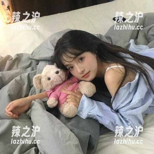 谁能拒绝www.吃瓜的链接？它简直就像是我的心灵抚慰啊！