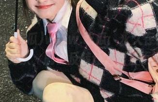 www.吃瓜：永久存在的极品对决，剧情反转让人欲罢不能