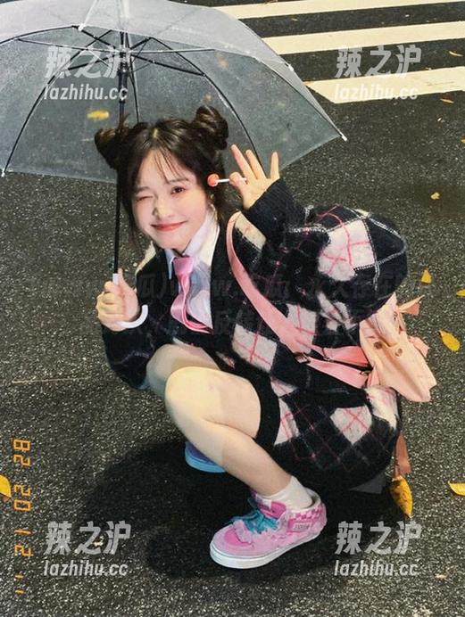 www.吃瓜：永久存在的极品对决，剧情反转让人欲罢不能