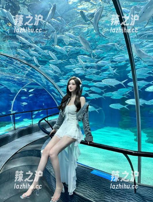 www.吃瓜 www.吃瓜:ios用户的八卦狂欢节,谁的瓜最甜就问你!