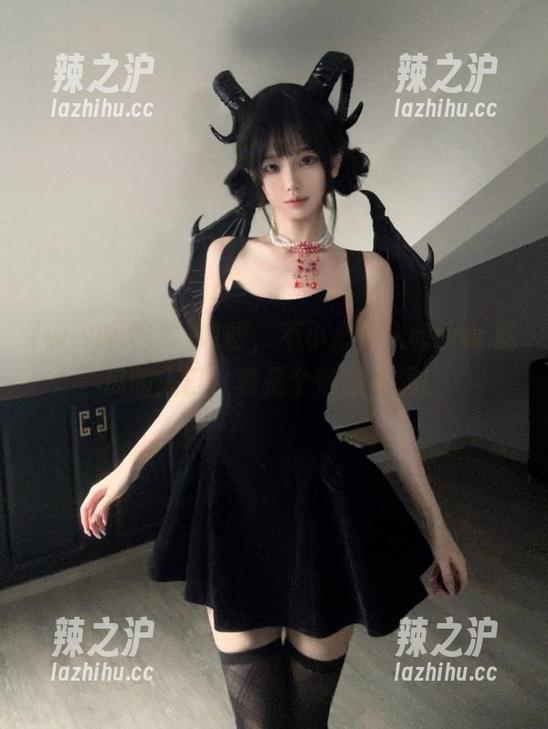 www.吃瓜 哎呀,不小心闯入www.吃瓜的入口,真是个情感漩涡!