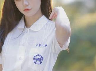 “www.吃瓜”必备，提高吃瓜效率的导航，心动不如行动！