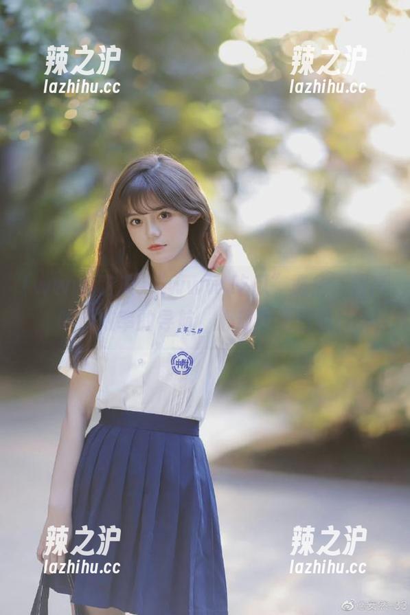 www.吃瓜 “www.吃瓜”必备,提高吃瓜效率的导航,心动不如行动!