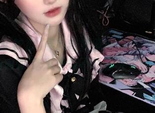 寻找热腾腾的瓜？这边请！www.吃瓜导航不让你失望哦！