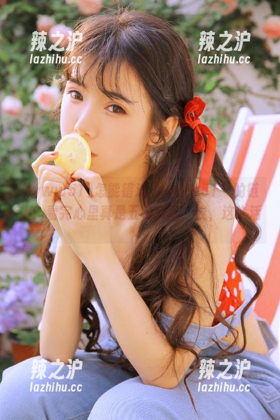 www51 怎能错过“www51”的链接!看完心里真是五味杂陈,唉,这生活…