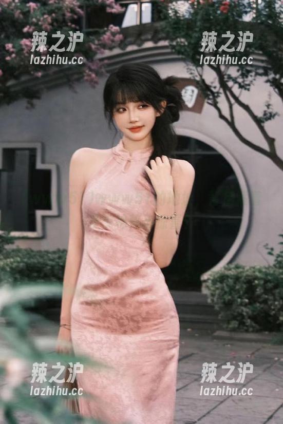 www51 www51的地址,背后藏着多少神秘与惊喜?