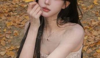 在线八卦神器，www51让你边吃边乐不停！