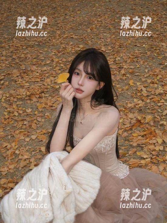 www51 在线八卦神器,www51让你边吃边乐不停!