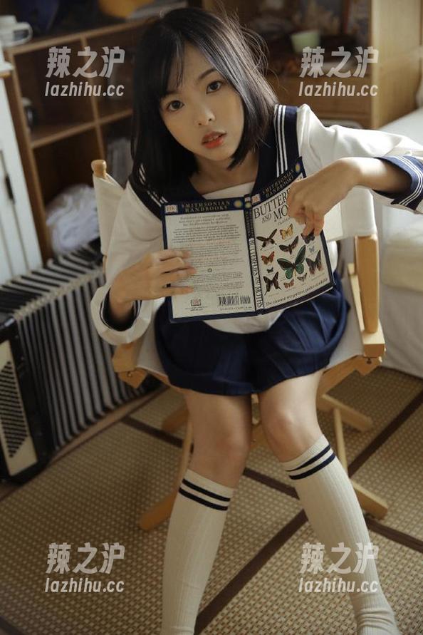 观看“www51”，根本停不下来，瓜太多陷进去啦！