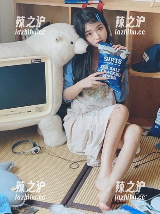永久追踪：www51的瓜到底能有多精彩？