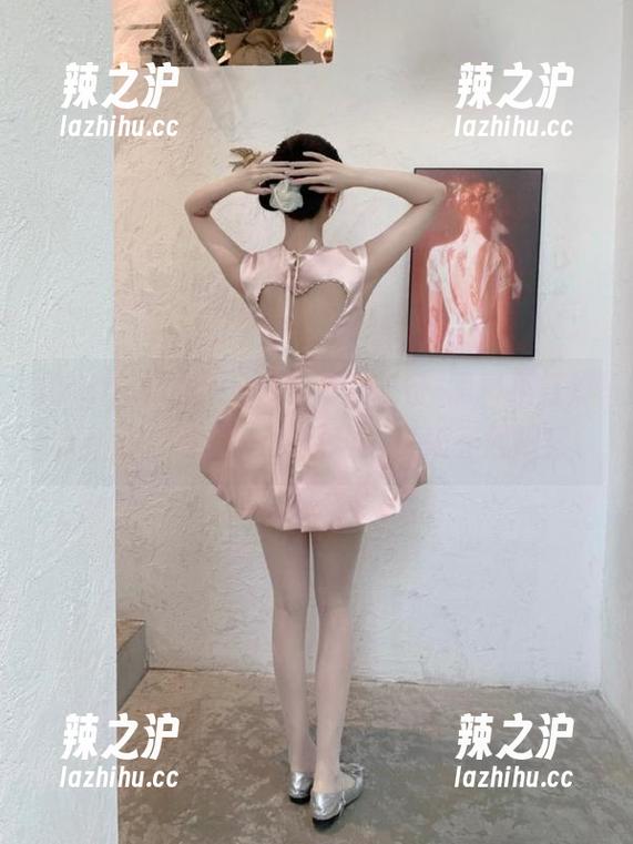 谁不想在万篇长征-黑料不打烊xgg.su分享一点瓜趣，快来一起吧！