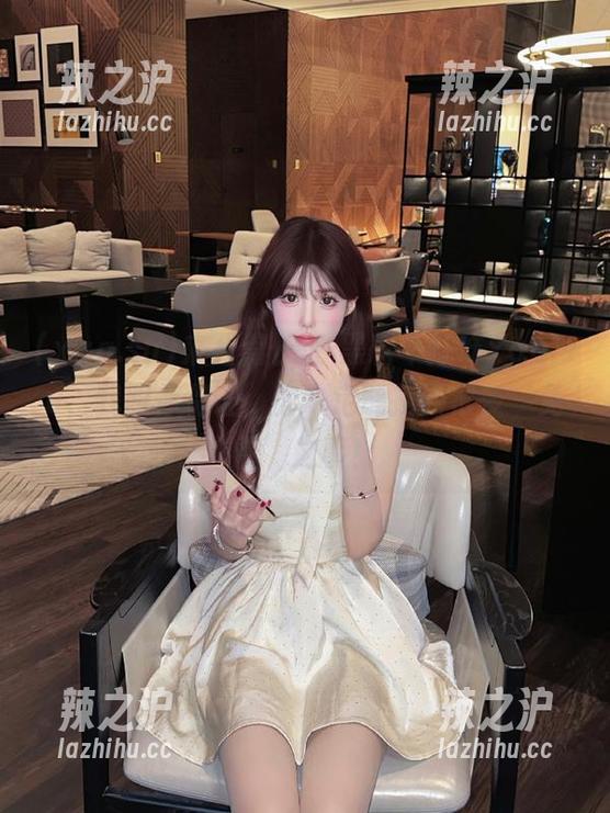 来万篇长征-黑料不打烊xgg.su，我跟你保证，你一定能找到很多‘免费’之事！