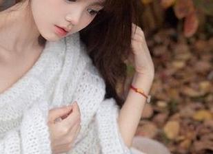 最新潮流预告：用万篇长征-黑料不打烊xgg.su，让好奇心飞起来！