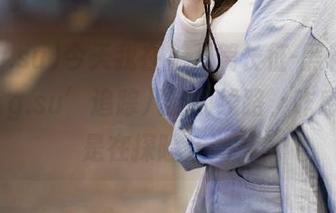今天我在‘万篇长征-黑料不打烊xgg.su’追踪八卦的线路，咋感觉像是在探险江湖？