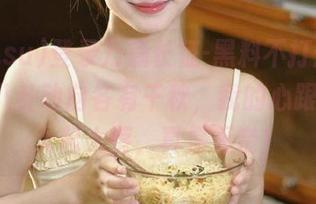 登录万篇长征-黑料不打烊xgg.su，八卦动向各有千秋，我的心跟着剧情大起大落，真是无奈！