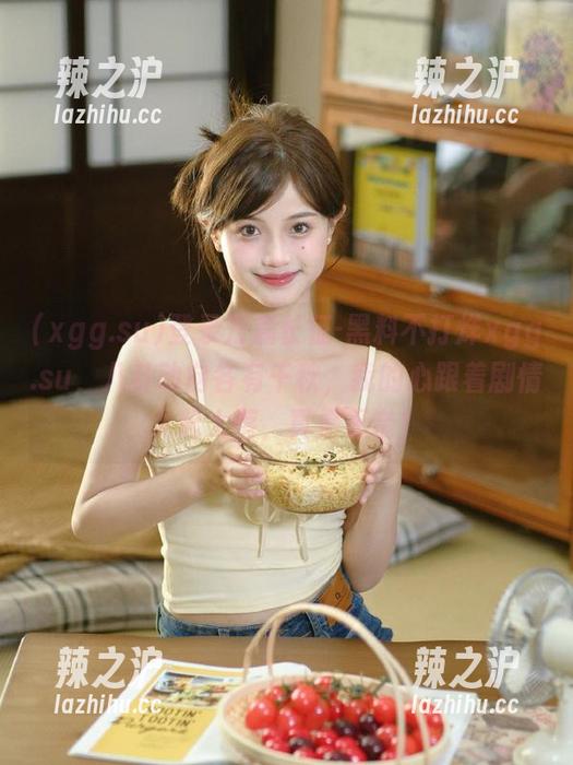 xgg.su 登录万篇长征-黑料不打烊xgg.su,八卦动向各有千秋,我的心跟着剧情大起大落,真是无奈!