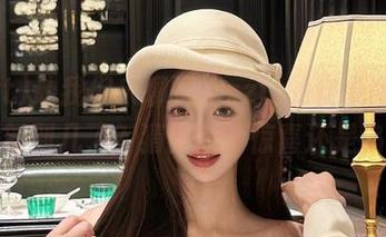 让我们来聊聊，zztt的安卓版本到底更新到几了？猜猜是个惊喜还是乌龙？