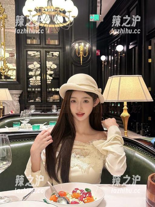 zztt 让我们来聊聊,zztt的安卓版本到底更新到几了?猜猜是个惊喜还是乌龙?