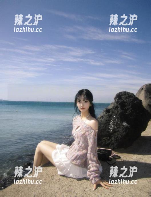 zztt 用导航找到‘zztt37’的王者之路,这一波瓜吃得疼吗?