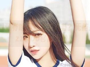 还有啥不知道的八卦？无脑推理在zztt05官网更妙！
