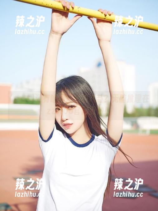 还有啥不知道的八卦？无脑推理在zztt05官网更妙！