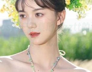 ios用户聚集地，zztt的进度到底到几了，心凉凉～