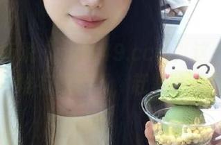 听说“zztt49.ccm”这小站又收集了一堆有趣的瓜，赶紧收藏起来吧