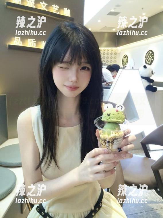 听说“zztt49.ccm”这小站又收集了一堆有趣的瓜，赶紧收藏起来吧