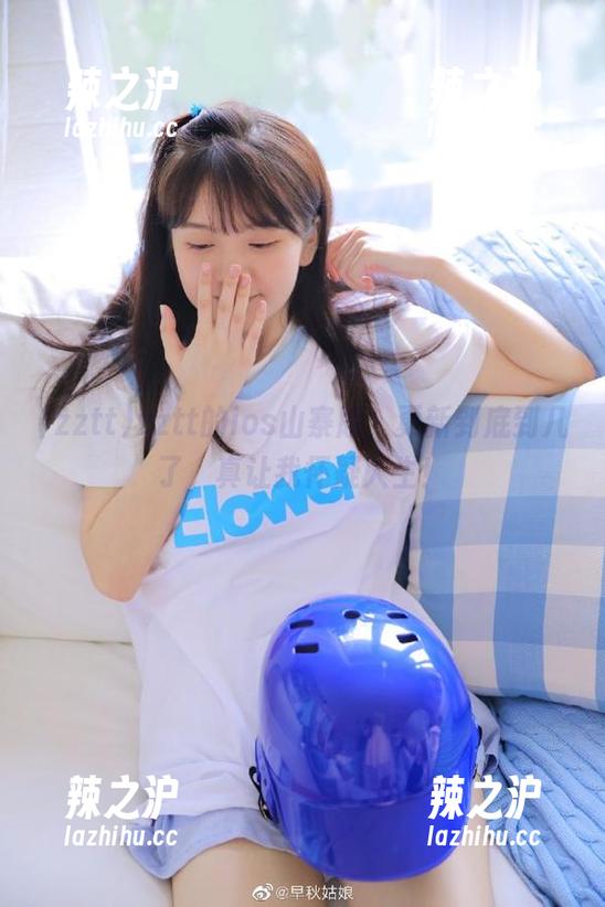 zztt的ios山寨版，更新到底到几了，真让我怀疑人生！
