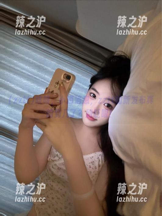 zztt 咳咳,小道消息,zztt的新发布真的到几了?别眨眼!